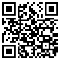 QR Code for bitcoin:14jzcab8fhtnd2qVGj8RpgvVTmYBiQhvLn