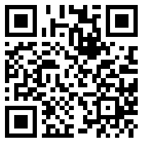 QR Code for bitcoin:14jziKbrsb5TNF9Q3hMgrGrep9C8D3LRoC