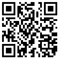 QR Code for bitcoin:14jzmicnRiR4PMuPRRyUqWZTZXWcFiimjS