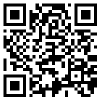 QR Code for bitcoin:14k4D135SeGb6jJy218ToEVBPCm3YkVfZp