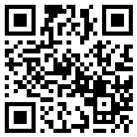 QR Code for bitcoin:14k4dcdWZF63aXteMB3Xsev8VD6obvK7ZM
