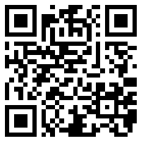 QR Code for bitcoin:14k87QCetWFuPLphcvC2w5P8z632Wtnvha