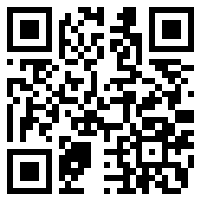 QR Code for bitcoin:14k8Vzi68QJ5CLKC6JVSwDFFBSMWun6EZy
