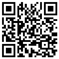 QR Code for bitcoin:14k9RWin1s5265GynxNoRaCZWXYdGY836B