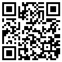 QR Code for bitcoin:14kBqLDC7HkQ5ffbyRRYRvC4CihnX4VZcQ