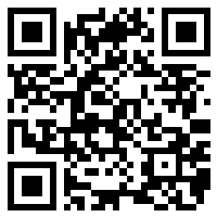 QR Code for bitcoin:14kDNt167iXJzrB4eHfWrAnqEbdTkyc8pi