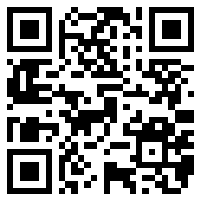 QR Code for bitcoin:14kG9MzdQFppPYZDFdPMJARhu3pySo6PxH