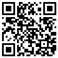 QR Code for bitcoin:14kGoRAn7hSYPxYWVRhXPmxGw7cY3D9o7q