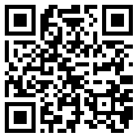 QR Code for bitcoin:14kJCyEe6jEE42awbLfAqAwYRnVSFpLoZn