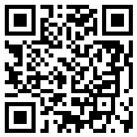 QR Code for bitcoin:14kLjMbwT3MTH2mXGTwDtRfakJJEoShDPZ