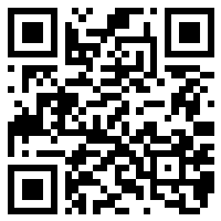 QR Code for bitcoin:14kRQGYMJKxbujML2QChiRq4yfPMEhfiNZ