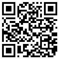 QR Code for bitcoin:14kXGfgNmE9odNDbgmiC96N8xcqfmFST9b