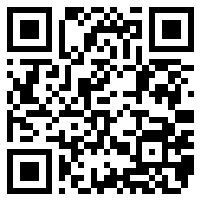 QR Code for bitcoin:14kZH562sCYu4vv8GDtKBmbxBhf6yjsdkZ
