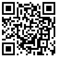 QR Code for bitcoin:14kaabzk2d3UNuuLCBExJenschAS8tBaKN