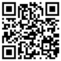 QR Code for bitcoin:14kcsQJgJD7SaZ6tobtCCYZAt4fotuJynS