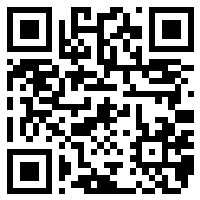 QR Code for bitcoin:14kdceP6aQThvxX9HD4Wu4rfD2VkeuCaZ2