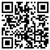 QR Code for bitcoin:14kgYWySbGWhbRELPTc2j6qAxTQXAVeeSw