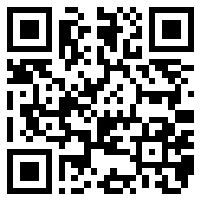 QR Code for bitcoin:14khCmpAFHkRFs9piwisRqkYBhCW4QAj5X