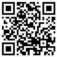 QR Code for bitcoin:14ki1Bntjzz7Qe99ACpmvCkFsrivCAnar7