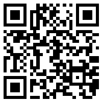 QR Code for bitcoin:14kj2NVT1mcim2ES9gZbbAzw5tpdsRi2PG