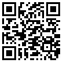 QR Code for bitcoin:14km5yrpDcKnEfc1K9NmocLUmZNmig99fg