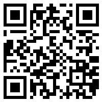 QR Code for bitcoin:14knQwoouDXVN6MBPvfeVhAJDb2L7ZML6f