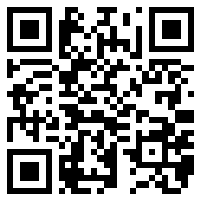 QR Code for bitcoin:14ko2U7qadRZGPPSmF31UMuoNqcxQ52bys