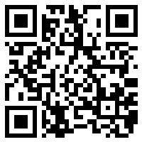 QR Code for bitcoin:14ko4dPg5mZzjPouJBckGK18JhUD5baJk2