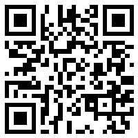 QR Code for bitcoin:14kp1BAWBY7Dsgq7igwPLWJDXLK62bVkGA