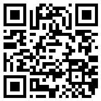 QR Code for bitcoin:14kppQi2LMoigRSamtGoDaiFj6V73yLdFZ