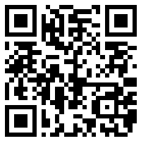 QR Code for bitcoin:14kttsgKEsdAras71pmwHd2EPAmq9DZaL4