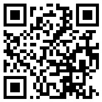 QR Code for bitcoin:14kyHWHRMTPCM2JFVyi2aAkaxSVpvBFsX5
