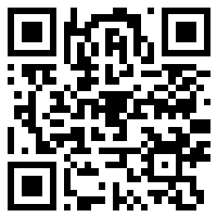 QR Code for bitcoin:14m3FhRaHSbpgEBM518DYJFsqRocFTTwBd