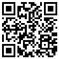 QR Code for bitcoin:14m3t3cdmgNHNcV92wWGBPnvGvgiPmVPNr