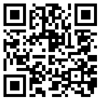 QR Code for bitcoin:14m55FMMGP4uN1VxB6NBdsSzbWFAYJwTTY
