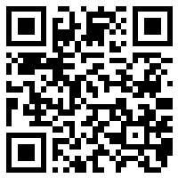 QR Code for bitcoin:14mB13PeycyvbLrdEoHrYPXXH93SmVi41c