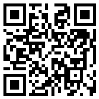 QR Code for bitcoin:14mFTU1qNbb5Y6MSNjEtpMJLcboNT5SyXS