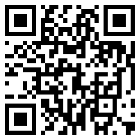 QR Code for bitcoin:14mGS3XQ8QC4Fw2ixBTdxLWDzCujD8FNzm