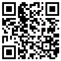 QR Code for bitcoin:14mHPAo1qB5DH4HCzYA2Ya8BNRXke51P2e