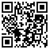 QR Code for bitcoin:14mHphjtrce4Rd1xi4aVLKX8w3Ps4WZzta