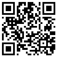 QR Code for bitcoin:14mJTTLqNS9Qs9VTxMNsbc8AzY4QUoQF6Y