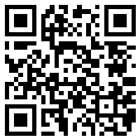 QR Code for bitcoin:14mMDuQLVVvxzNSAZ2zvchkVZNBmj2xb9K