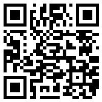 QR Code for bitcoin:14mMME4F7MxzhHHyoX5oDSYLqs2SUM2dff