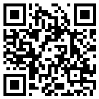 QR Code for bitcoin:14mMo6omfWRcWkQXiRZVWpBfSKFhDbC6Pr