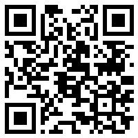 QR Code for bitcoin:14mPShYLkfXDGKy1jJ9MkPsucWxkT2JGL7