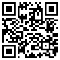QR Code for bitcoin:14mW1MSmtLhguz89K72c4t59cdUr2DRBdH