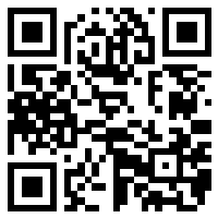 QR Code for bitcoin:14mXDQQHycpUGjZdyW6JaEQSJsGvp5xo7H