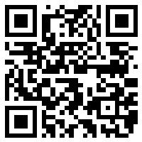 QR Code for bitcoin:14mYTi1KT9EcSmNxfoPBJjbTCFreftvJv7