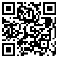 QR Code for bitcoin:14mZMB8qotCbRh3dd1dmTGqfafswzigXBt