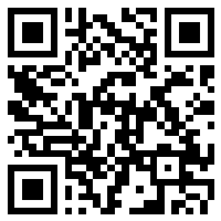 QR Code for bitcoin:14mbY3Gqvd7wczaFXfxnYA3U4mSegU2Lhh